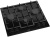 Korting HGG 6301 CN Детальное фото товара: Korting HGG 6301 CN