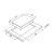 Smeg PGF32G Детальное фото товара: Smeg PGF32G