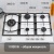 Zigmund & Shtain G 14.7 W Детальное фото товара: Zigmund & Shtain G 14.7 W