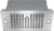 Фото товара: Miele DA2360 CLST