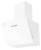 MEFERI AIRBOX45WH LIGHT Детальное фото товара: MEFERI AIRBOX45WH LIGHT