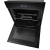 Maunfeld EOEC.564TB Детальное фото товара: Maunfeld EOEC.564TB