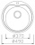 Seaman Eco Wien SWT-490 (Polish) Детальное фото товара: Seaman Eco Wien SWT-490 (Polish)