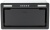 EXITEQ EX-1476 black Детальное фото товара: EXITEQ EX-1476 black