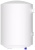 ECOSTAR EWH-F50-RE Детальное фото товара: ECOSTAR EWH-F50-RE
