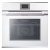 Kuppersbusch BP 6550.0 W6 Black Steel (только ручка) Детальное фото товара: Kuppersbusch BP 6550.0 W6 Black Steel (только ручка)