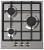 Фото товара: Graude GS 45.1 E