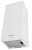 Фото товара: Maunfeld BOX Push 40 White