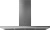 ELICA THIN IX/A/120 Детальное фото товара: ELICA THIN IX/A/120