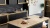 Rivelato RAUM RM-50 antracite, мойка, гранит, антрацит Детальное фото товара: Rivelato RAUM RM-50 antracite, мойка, гранит, антрацит