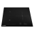EXITEQ EXH-515IB Детальное фото товара: EXITEQ EXH-515IB
