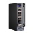 Детальное фото товара: Temptech WPQ30SCB