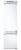 Samsung BRB30715EWW/EF Детальное фото товара: Samsung BRB30715EWW/EF