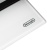 DeLonghi GERMANA 7GW BB Детальное фото товара: DeLonghi GERMANA 7GW BB
