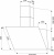 EXITEQ EX-1155 white Детальное фото товара: EXITEQ EX-1155 white