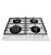 MILLEN MGHG 601 WH Детальное фото товара: MILLEN MGHG 601 WH