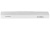 Детальное фото товара: Maunfeld MF 60 White
