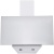 Konigin Colibri Tech White 60 Детальное фото товара: Konigin Colibri Tech White 60