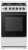 Midea MFO-M4G20T0E(SL) Детальное фото товара: Midea MFO-M4G20T0E(SL)