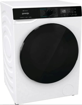 Детальное фото товара: Gorenje WD2PA1X64ADAAW/C