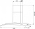 EXITEQ EX-1036 sensor inox Детальное фото товара: EXITEQ EX-1036 sensor inox