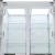 Toshiba GR-RS785WI-PGJ(67) Детальное фото товара: Toshiba GR-RS785WI-PGJ(67)