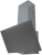 Konigin Flow Grey 50 Детальное фото товара: Konigin Flow Grey 50
