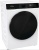 Детальное фото товара: Gorenje WD2PA1X64ADAAW/C