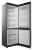 Indesit ITS 4180 NG Детальное фото товара: Indesit ITS 4180 NG