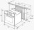 DeLonghi CM 9L AN PPP RUS Детальное фото товара: DeLonghi CM 9L AN PPP RUS