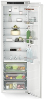 Детальное фото товара: Liebherr IRBd 5120-22 001 Plus BioFresh