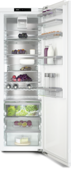 Детальное фото товара: Miele K7797C RE