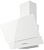 Фото товара: Monsher ROUEN 60 Blanc Verre