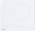 Gorenje ECT643WCSC Детальное фото товара: Gorenje ECT643WCSC