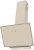 Korting KHC 69059 RGB Детальное фото товара: Korting KHC 69059 RGB