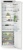 Детальное фото товара: Liebherr IRBd 5120-22 001 Plus BioFresh