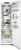 Miele K7797C RE Детальное фото товара: Miele K7797C RE