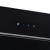 DeLonghi COSETTA 510 NB Детальное фото товара: DeLonghi COSETTA 510 NB