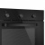 MEFERI MEO606BK LIGHT Детальное фото товара: MEFERI MEO606BK LIGHT