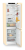Liebherr CNbed 5703-22 001 Pure NoFrost EasyFresh Детальное фото товара: Liebherr CNbed 5703-22 001 Pure NoFrost EasyFresh