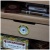 Meyvel MC-48BT Детальное фото товара: Meyvel MC-48BT