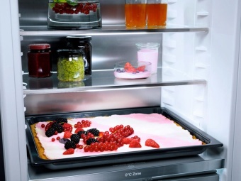 Детальное фото товара: Miele K7747D