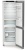 Детальное фото товара: Liebherr CBNsfc 5223-22 001 Plus NoFrost BioFresh