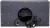 Konigin Navi Grey Glass 60 Детальное фото товара: Konigin Navi Grey Glass 60