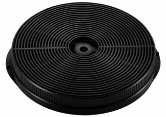 Детальное фото товара: Maunfeld фильтр угольный CF103T