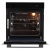 Zigmund & Shtain E 160 B Детальное фото товара: Zigmund & Shtain E 160 B