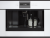 Детальное фото товара: Kuppersbusch CKV 6550.0 W5 Black Velvet