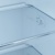 EXITEQ EXR-204 Детальное фото товара: EXITEQ EXR-204