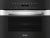 Детальное фото товара: Miele H7240BM CLST