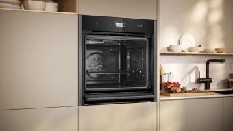 Детальное фото товара: NEFF B64VS71G0